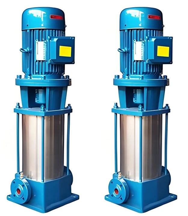 High Pressure Pump Water manufacturers