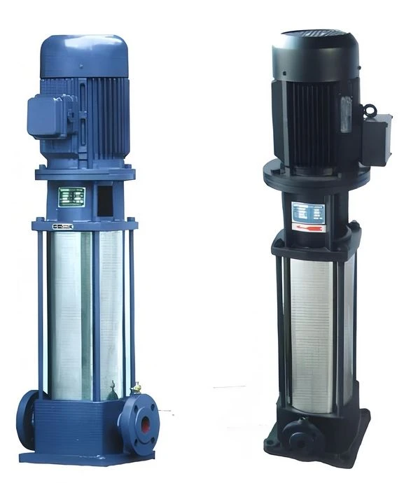 High Pressure Pump Water price