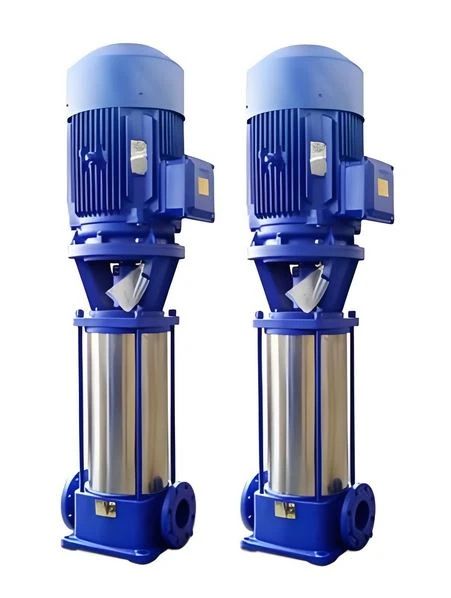 High Pressure Pump Water factory