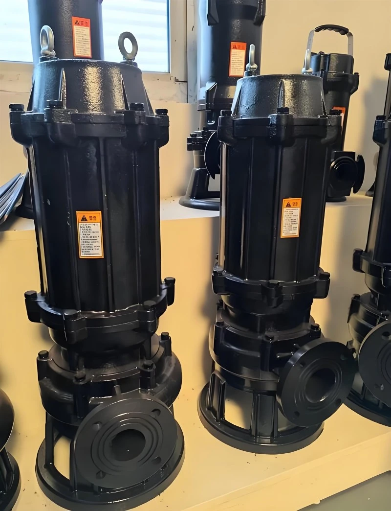 846554dd-5f91-4907-bc64-ec41b22510bc 846554dd-5f91-4907-bc64-ec41b22510bc