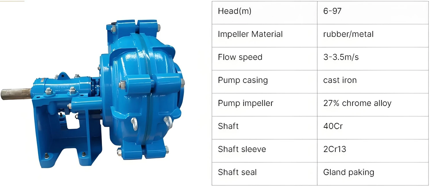 product-1497-649 product-1497-649