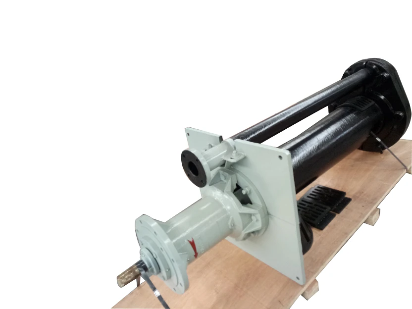 product-832-624